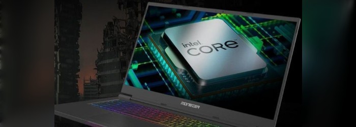 پردازنده‌های Core Ultra