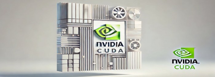 هسته های کودا