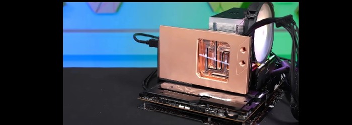 کارت گرافیک RTX 5090