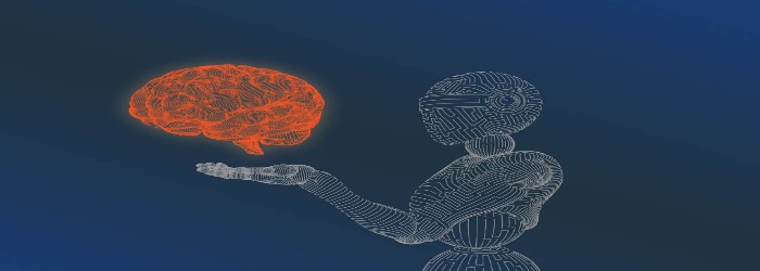 پردازندههای گرافیکی مناسب برای هوش مصنوعی