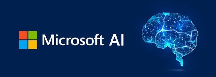 سرورهای CHATGPT