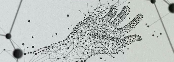 سرورهای CHATGPT