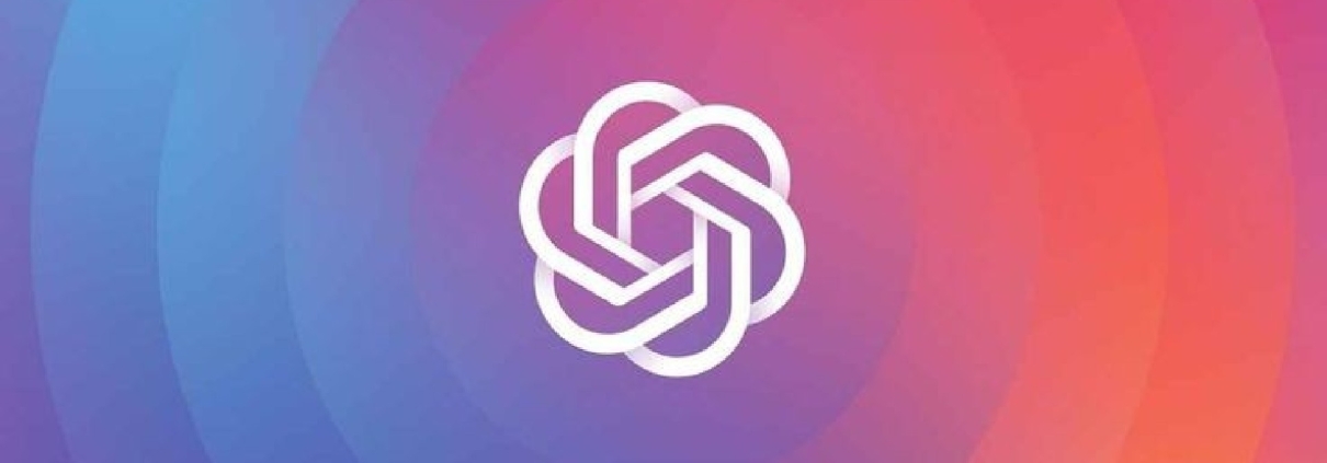 سرورهای CHATGPT