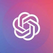 سرورهای CHATGPT