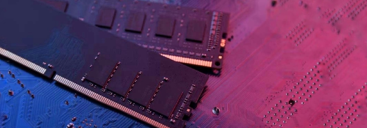 D:\digibino\posts\برای اجرای ابزارهای هوش مصنوعی چه مقدار رم نیاز داریم