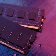 D:\digibino\posts\برای اجرای ابزارهای هوش مصنوعی چه مقدار رم نیاز داریم