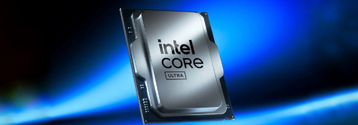 بهترین پردازنده‌های اینتل برای هوش مصنوعی