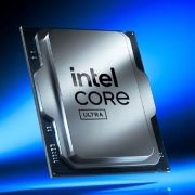 بهترین پردازنده‌های اینتل برای هوش مصنوعی