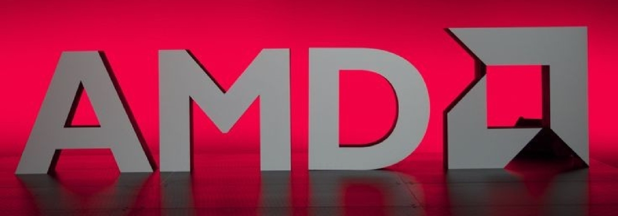 بهترین پردازنده‌های AMD برای هوش مصنوعی