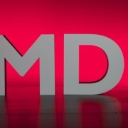 بهترین پردازنده‌های AMD برای هوش مصنوعی