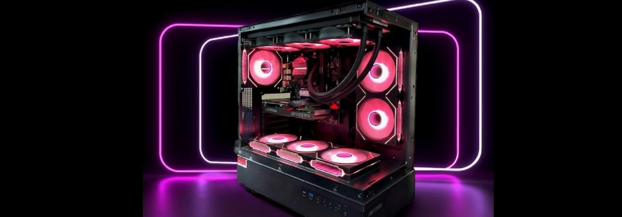 بهترین سیستمهای رندرینگ