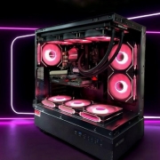 بهترین سیستم‌های رندرینگ