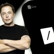 هوش مصنوعی Grok