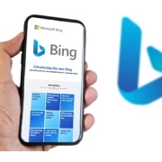هوش مصنوعی بینگ