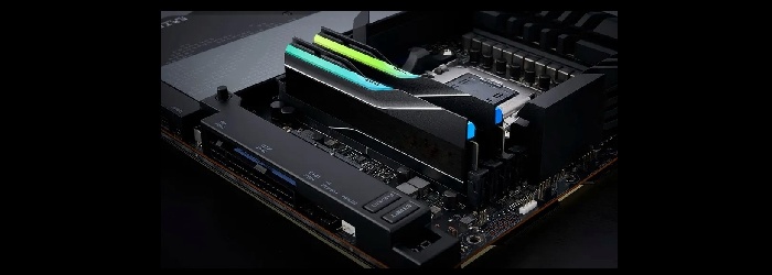 D:\digibino\posts\برای اجرای ابزارهای هوش مصنوعی چه مقدار رم نیاز داریم