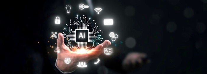 بهترین پردازنده‌های اینتل برای هوش مصنوعی