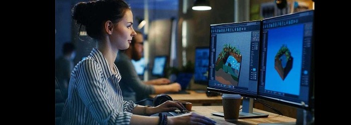 بهترین سیستم‌های رندرینگ 