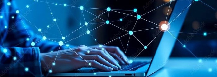 سیستم‌های مخصوص هوش مصنوعی ۲۰۲۵