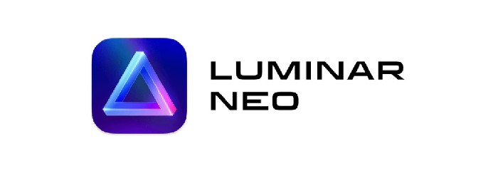 نرم افزار ویرایش تصویر به کمک هوش مصنوعی