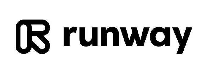 نرمافزار ادیت فیلم به کمک هوش مصنوعی