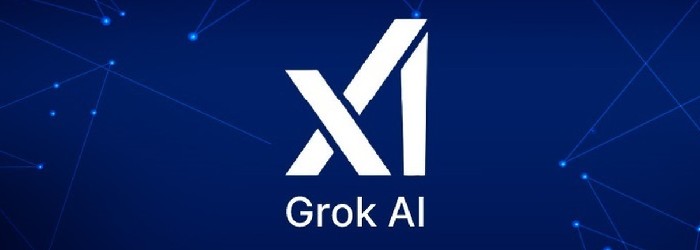 معرفی هوش مصنوعی GROK