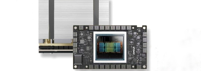 پردازنده گرافیکی H100