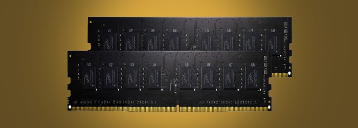 D:\digibino\posts\برای اجرای ابزارهای هوش مصنوعی چه مقدار رم نیاز داریم