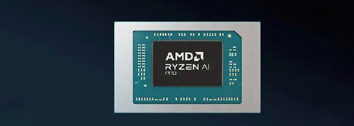 بهترین پردازنده‌های AMD برای هوش مصنوعی