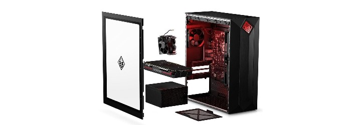 بهترین سیستم‌های رندرینگ