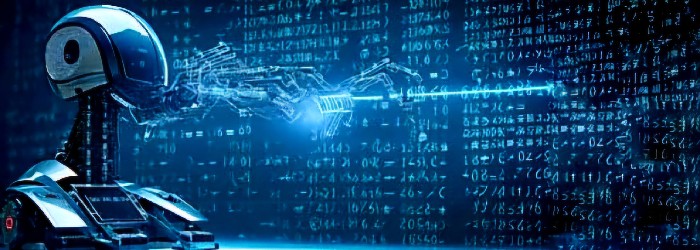 سیستم‌های مخصوص هوش مصنوعی ۲۰۲۵