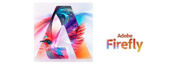 نرم افزار ویرایش تصویر به کمک هوش مصنوعی