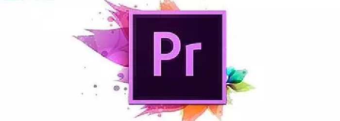 نرمافزار ادیت فیلم به کمک هوش مصنوعی