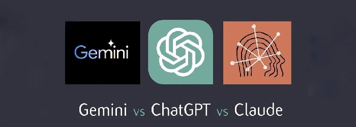 هوش مصنوعی Grok