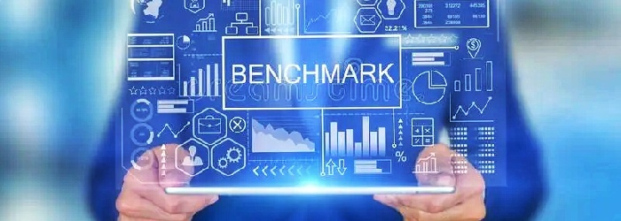 پردازنده amd threadripper 7995wx