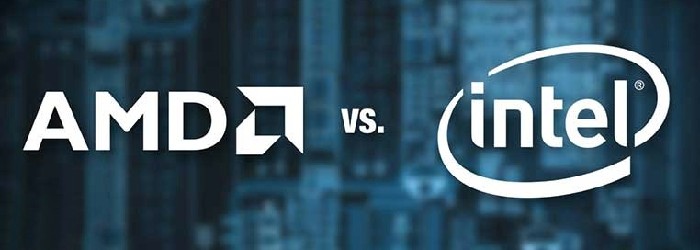 بهترین پردازنده‌های اینتل برای هوش مصنوعی