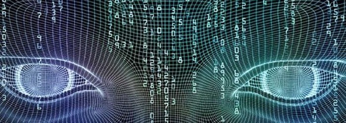 سیستم‌های مخصوص هوش مصنوعی ۲۰۲۵