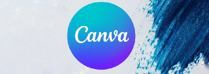 نرم افزار ویرایش تصویر به کمک هوش مصنوعی