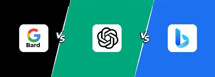 هوش مصنوعی بینگ