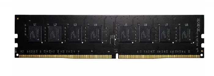 D:\digibino\posts\برای اجرای ابزارهای هوش مصنوعی چه مقدار رم نیاز داریم