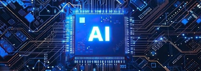 بهترین پردازنده‌های AMD برای هوش مصنوعی