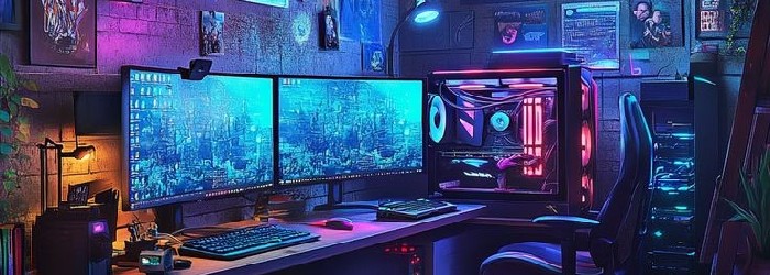 بهترین سیستم‌های رندرینگ