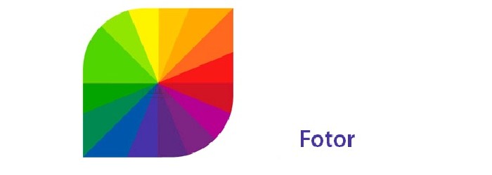 نرم افزار ویرایش تصویر به کمک هوش مصنوعی