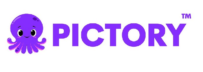 نرمافزار ادیت فیلم به کمک هوش مصنوعی