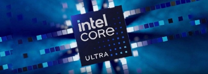 بهترین پردازنده‌های اینتل برای هوش مصنوعی