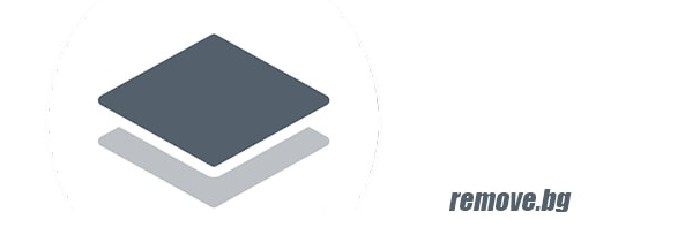 نرم افزار ویرایش تصویر به کمک هوش مصنوعی