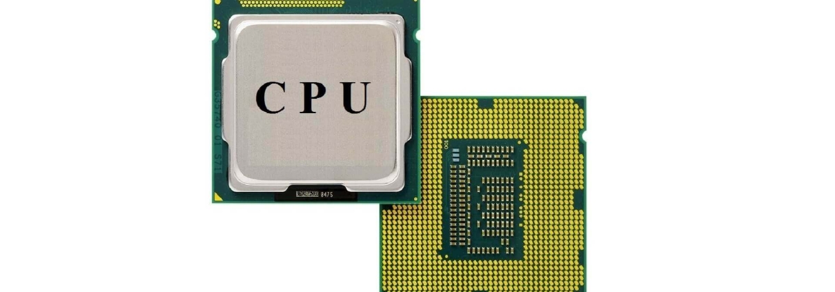 نسل پردازنده