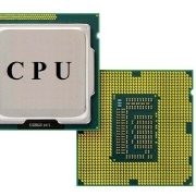 نسل پردازنده