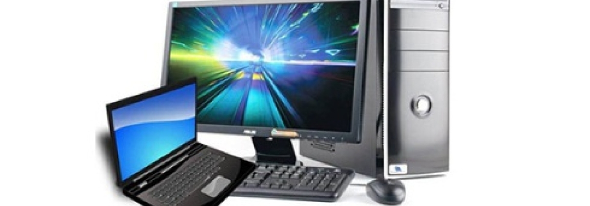 خرید کامپیوتر ارزان قیمت