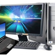 خرید کامپیوتر ارزان قیمت