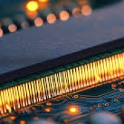 رم برای سیستم‌های هوش مصنوعی